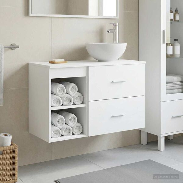 Visar produktbild 2 av 12