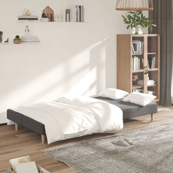 Visar produktbild 3 av 11
