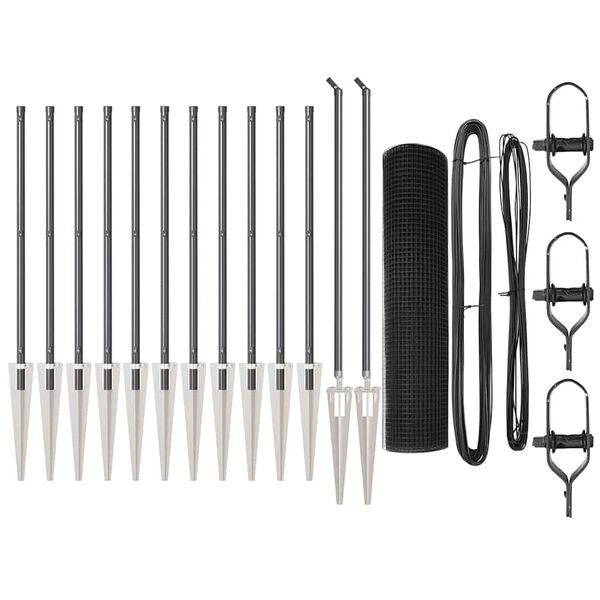 Visar produktbild 1 av 16