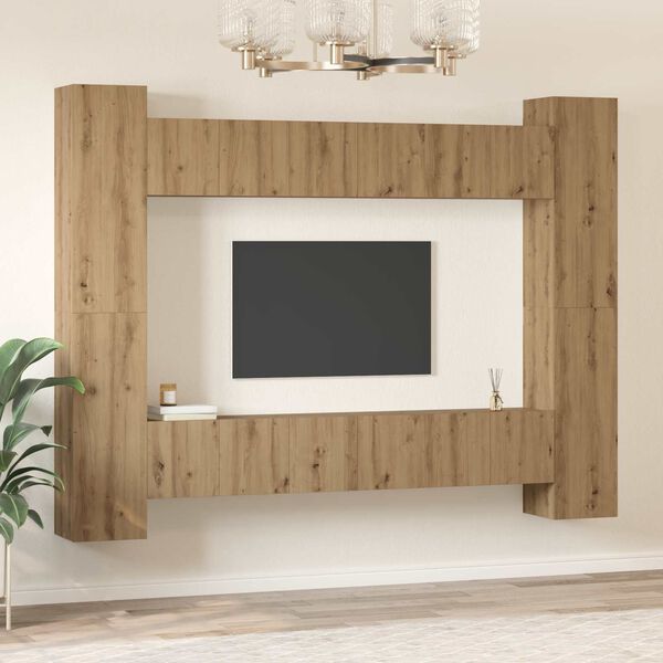 Visar produktbild 4 av 16