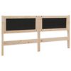 Produktminiatyrbild 6 av 11