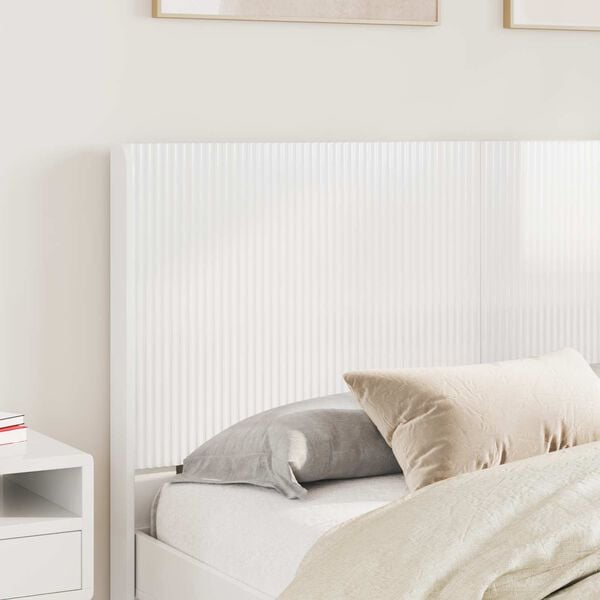 Visar produktbild 3 av 10