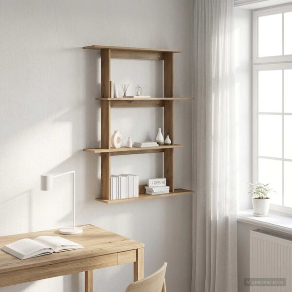 Visar produktbild 2 av 8