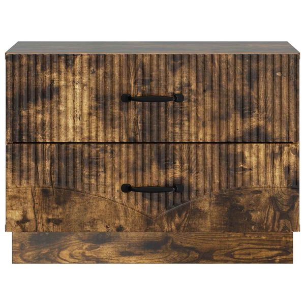 Visar produktbild 4 av 9