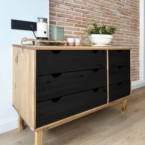 Visar produktbild 2 av 10