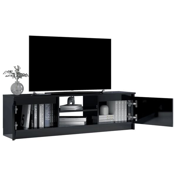 Visar produktbild 4 av 8