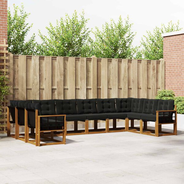 Visar produktbild 2 av 10