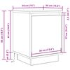 Produktminiatyrbild 16 av 17