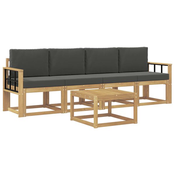 Visar produktbild 1 av 9