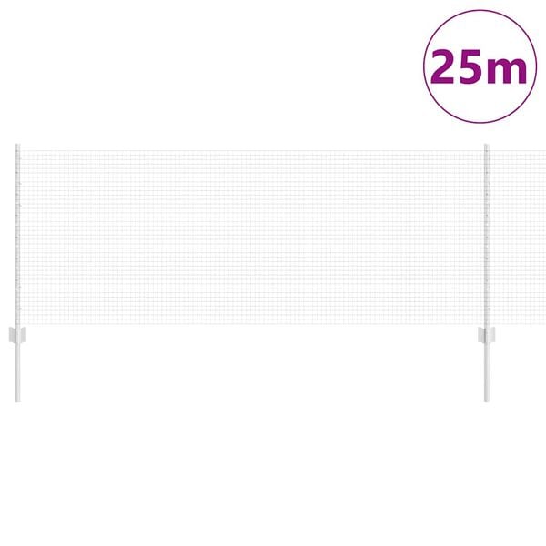 Visar produktbild 3 av 13