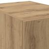 Produktminiatyrbild 9 av 15