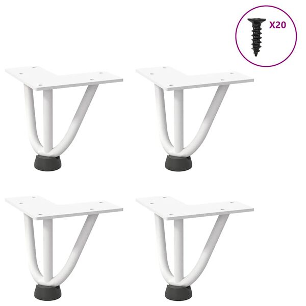 Visar produktbild 1 av 10