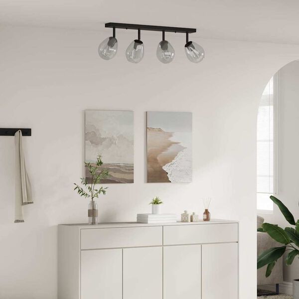 Visar produktbild 2 av 14