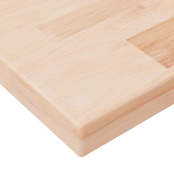 Visar produktbild 3 av 4