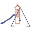 Produktminiatyrbild 6 av 11