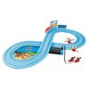 Carrera FIRST Bilbana Paw Patrol-On the Track 1:50