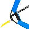 Produktminiatyrbild 7 av 9