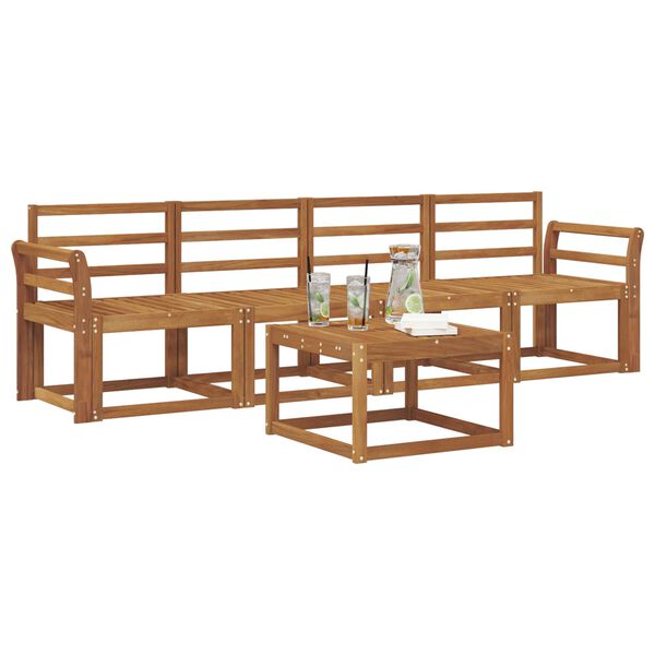 Visar produktbild 3 av 10