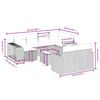 Produktminiatyrbild 4 av 17