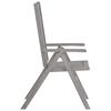 Produktminiatyrbild 5 av 16