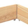 Produktminiatyrbild 6 av 7