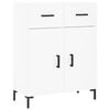 Produktminiatyrbild 7 av 15