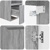 Produktminiatyrbild 8 av 13