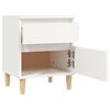 Produktminiatyrbild 7 av 10