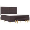 Produktminiatyrbild 7 av 13