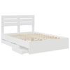 Produktminiatyrbild 5 av 14
