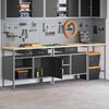 Produktminiatyrbild 2 av 11