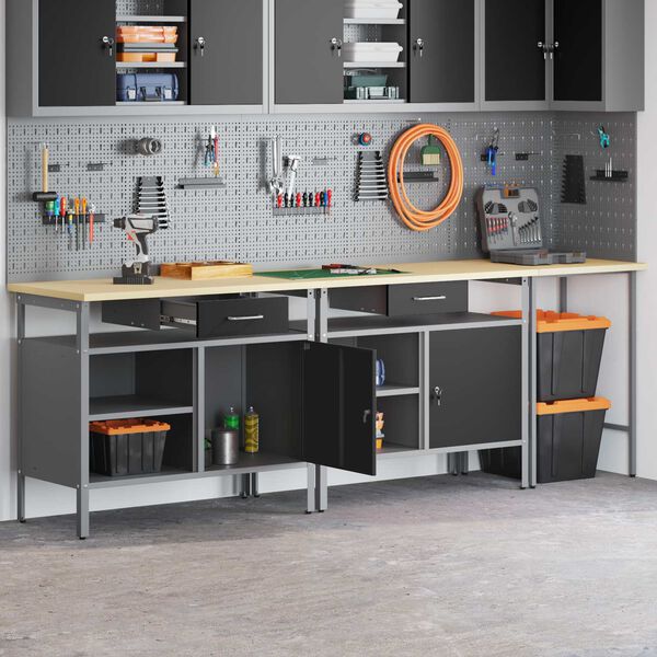 Visar produktbild 2 av 11