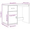 Produktminiatyrbild 10 av 11