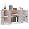 Produktminiatyrbild 5 av 15