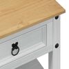 Produktminiatyrbild 7 av 9