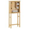 Produktminiatyrbild 3 av 11