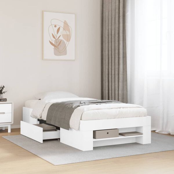 Visar produktbild 2 av 11