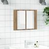 Produktminiatyrbild 2 av 16