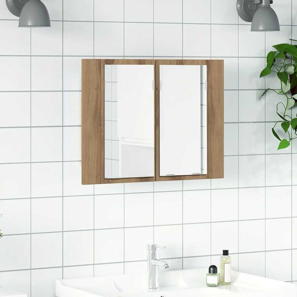 Visar produktbild 2 av 16