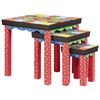 Produktminiatyrbild 6 av 10