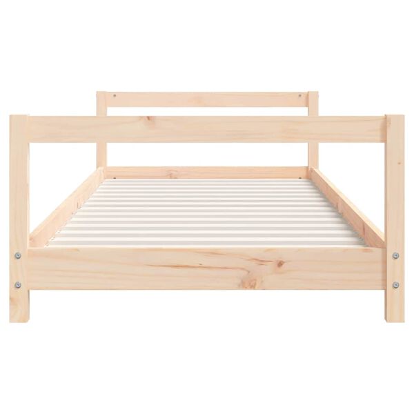 Visar produktbild 4 av 9