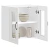 Produktminiatyrbild 11 av 15