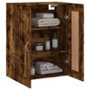Produktminiatyrbild 5 av 13