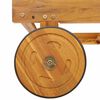 Produktminiatyrbild 6 av 13