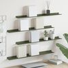 Produktminiatyrbild 2 av 12