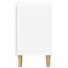Produktminiatyrbild 6 av 11
