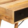 Produktminiatyrbild 9 av 14
