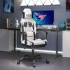 Produktminiatyrbild 2 av 15