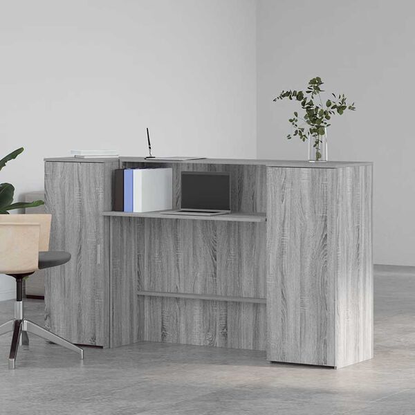 Visar produktbild 3 av 15