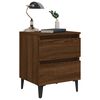 Produktminiatyrbild 4 av 10